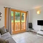 El Tarter Mountain Ski Vacation Rental - Happy Rentals
