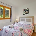 El Tarter Mountain Ski Vacation Rental - Happy Rentals